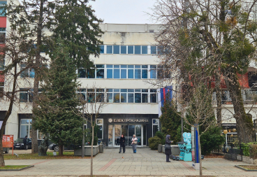 Bez struje nekoliko banjalučkih ulica i naselja