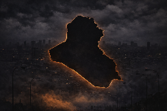 Irak zvanično ulazi u rat na stranu Irana