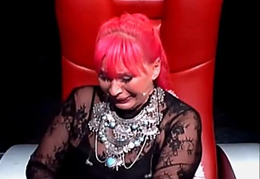 Zabrinutost kolega ne jenjava: Novi detalji zdravstvenog stanja Zorice Brunclik