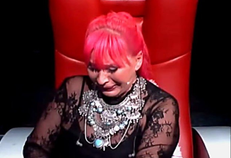 Zabrinutost kolega ne jenjava: Novi detalji zdravstvenog stanja Zorice Brunclik