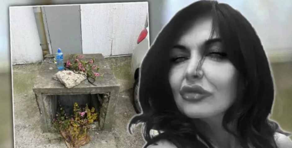 Isplivala tajna o Steli Savić čije je tijelo pronađeno u ventilacionom otvoru