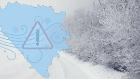 Šta nam donosi „ugriz zime“ i zašto su stari strahovali od martovskog snijega?