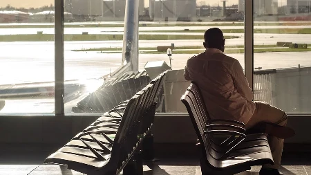 Amerikanci nude milione za upravljanje aerodromima u BiH