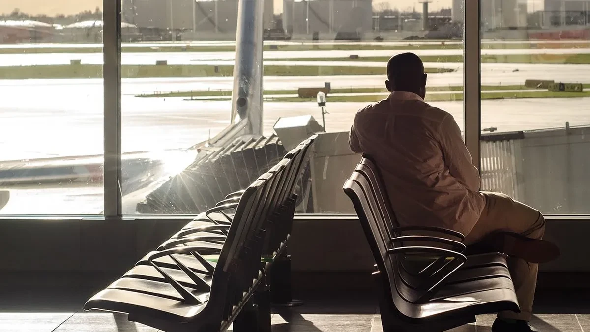 Amerikanci nude milione za upravljanje aerodromima u BiH