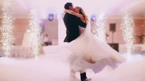 Pristala da bude kuma na vjenčanju najboljoj drugarici pa zažalila: "Šokirana sam njenim zahtjevom" 