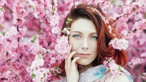 Jedan horoskopski znak uskoro ulazi u sretnije životno razdoblje