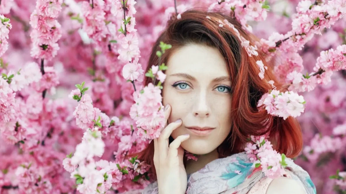 Jedan horoskopski znak uskoro ulazi u sretnije životno razdoblje