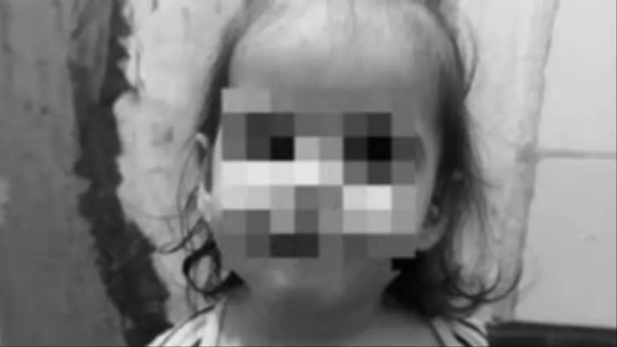 Slučaj i dalje pod velom misterije: Dvije godine od slučaja Danke Ilić