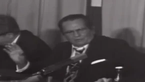 Kako je Tito postao doživotni predsjednik SFRJ: Protivnike slao na Goli otok, a Staljinu reko istorijsko "NE"