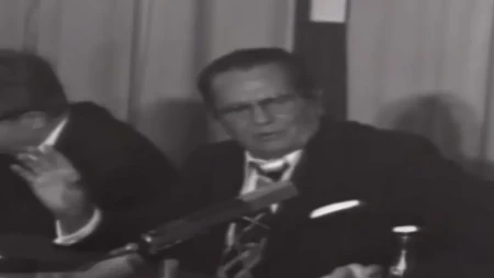 Kako je Tito postao doživotni predsjednik SFRJ: Protivnike slao na Goli otok, a Staljinu reko istorijsko "NE"