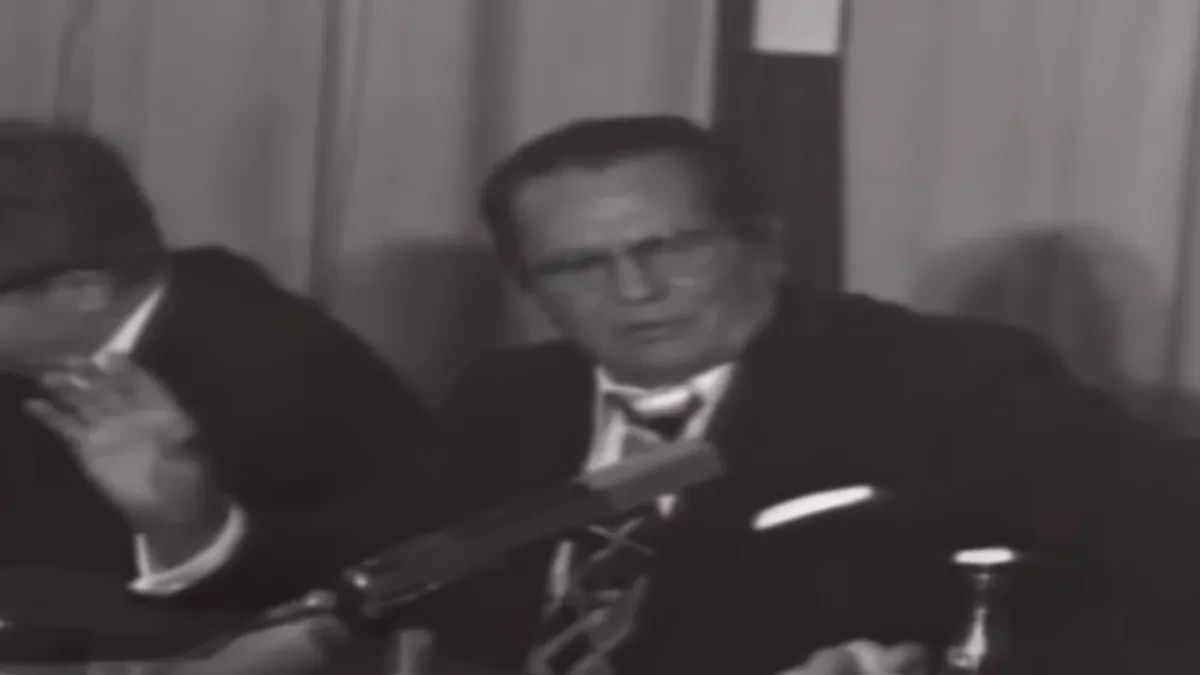 Kako je Tito postao doživotni predsjednik SFRJ: Protivnike slao na Goli otok, a Staljinu reko istorijsko "NE"