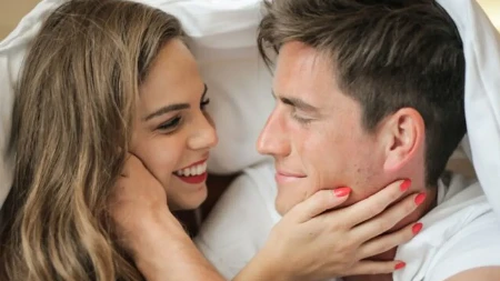 Ako želite muža, prvo promijenite ovo u stanu: Feng šui trikovi koji privlače ljubav