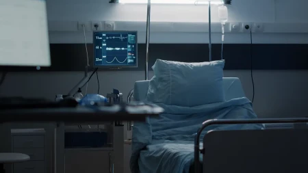 Više od 10.000 smrtnih slučajeva izazvanih eutanazijom prošle godine u Nizozemskoj