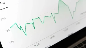 Kolika će biti inflacija u Republici Srpskoj zbog rasta cijena goriva?