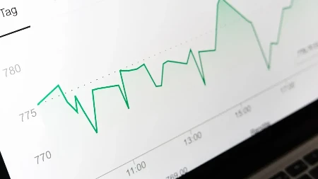 Kolika će biti inflacija u Republici Srpskoj zbog rasta cijena goriva?