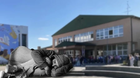 Stručnjaci o vršnjačkom nasilju koje je potreslo Banjaluku: Zašto djeca snimaju umjesto da pomognu? (VIDEO)