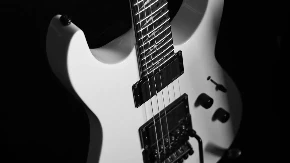 Preminuo autor čuvenih hitova „Wild Thing” i „Angel of the Morning”