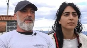 Srđan se oženio Irankom pa je doveo u srpsko selo: Početne greške ih skupo koštale