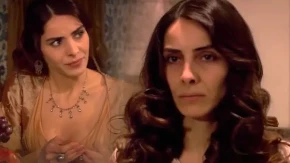 Doživjela tragičnu sudbinu: Za prvu ženu Sulejmana Veličanstvenog se vjeruje da je bila Crnogorka 