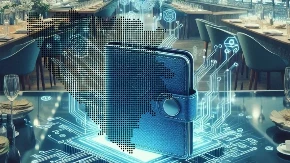 Gdje je "zapelo" sa digitalnim novčanikom za građane BiH?