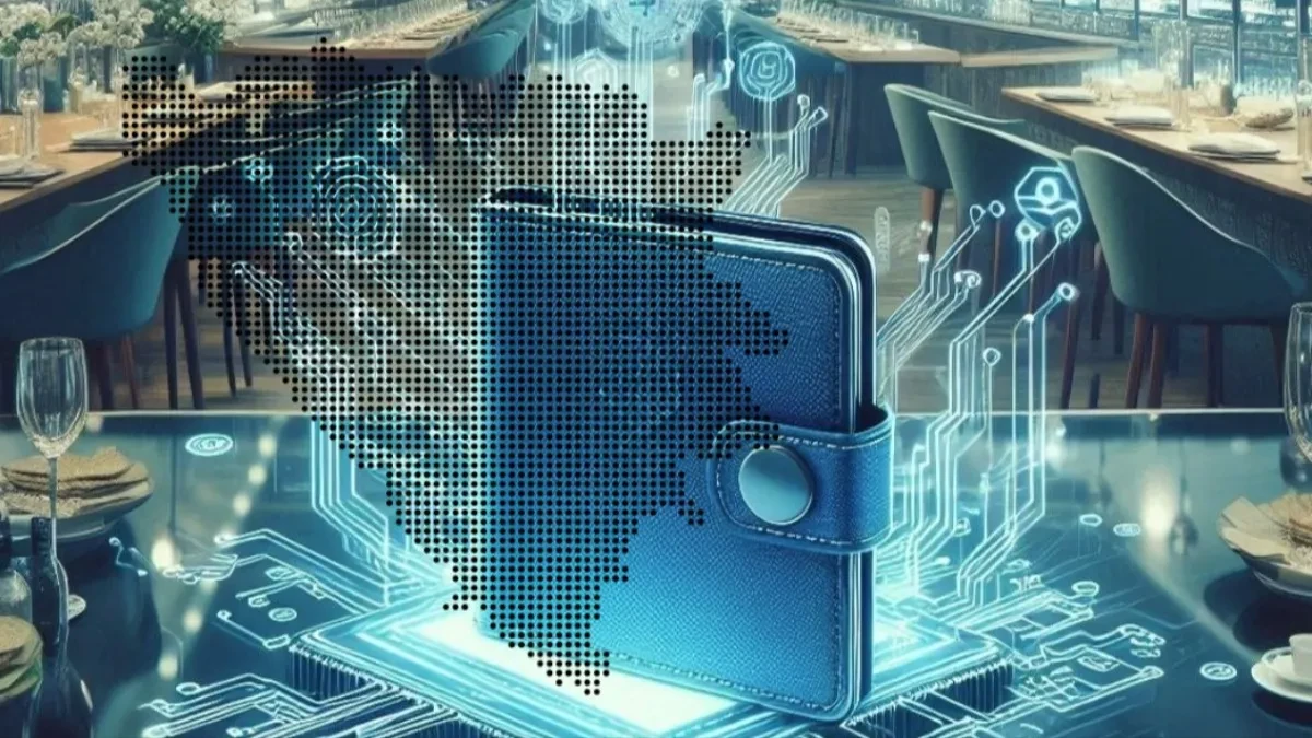 Gdje je "zapelo" sa digitalnim novčanikom za građane BiH?