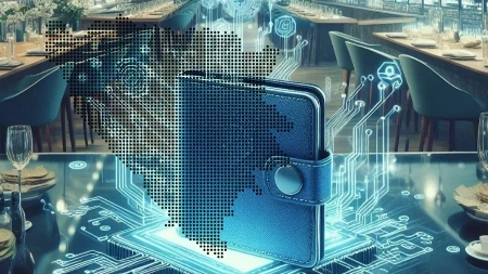 Gdje je "zapelo" sa digitalnim novčanikom za građane BiH?