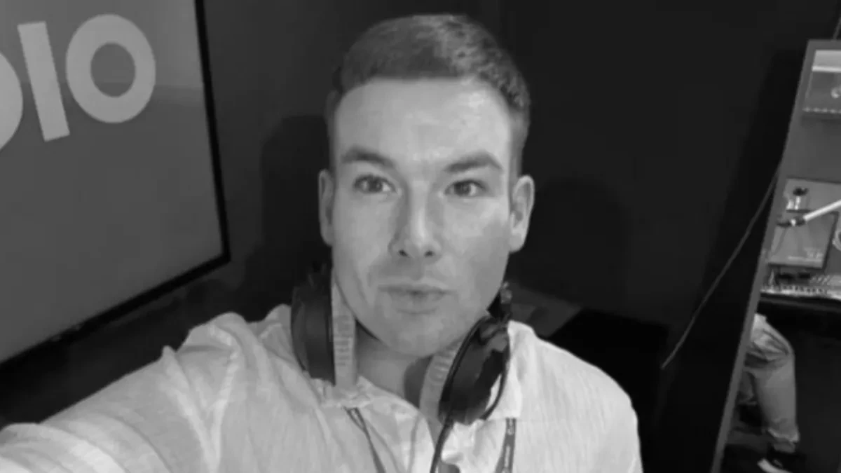 Glumac preminuo tokom ekstremnog intimnog odnosa: Bio davljen 30 minuta