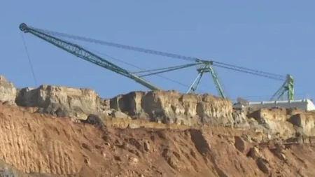 Sindikat "Nove Ljubije": Radnici stupaju u štrajk glađu