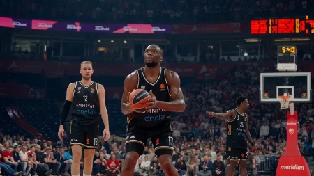 Dubai otkrio koliko će još utakmica odigrati u Sarajevu