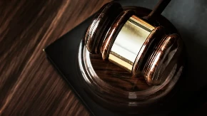 Izmijenjena optužnica u slučaju Gorana Maunage: Abazoviću na teret stavljen i kokain