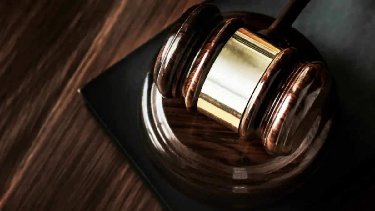 Izmijenjena optužnica u slučaju Gorana Maunage: Abazoviću na teret stavljen i kokain