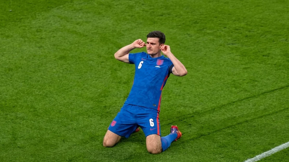 Hari Megvajer progovorio o novom ugovoru sa Junajtedom