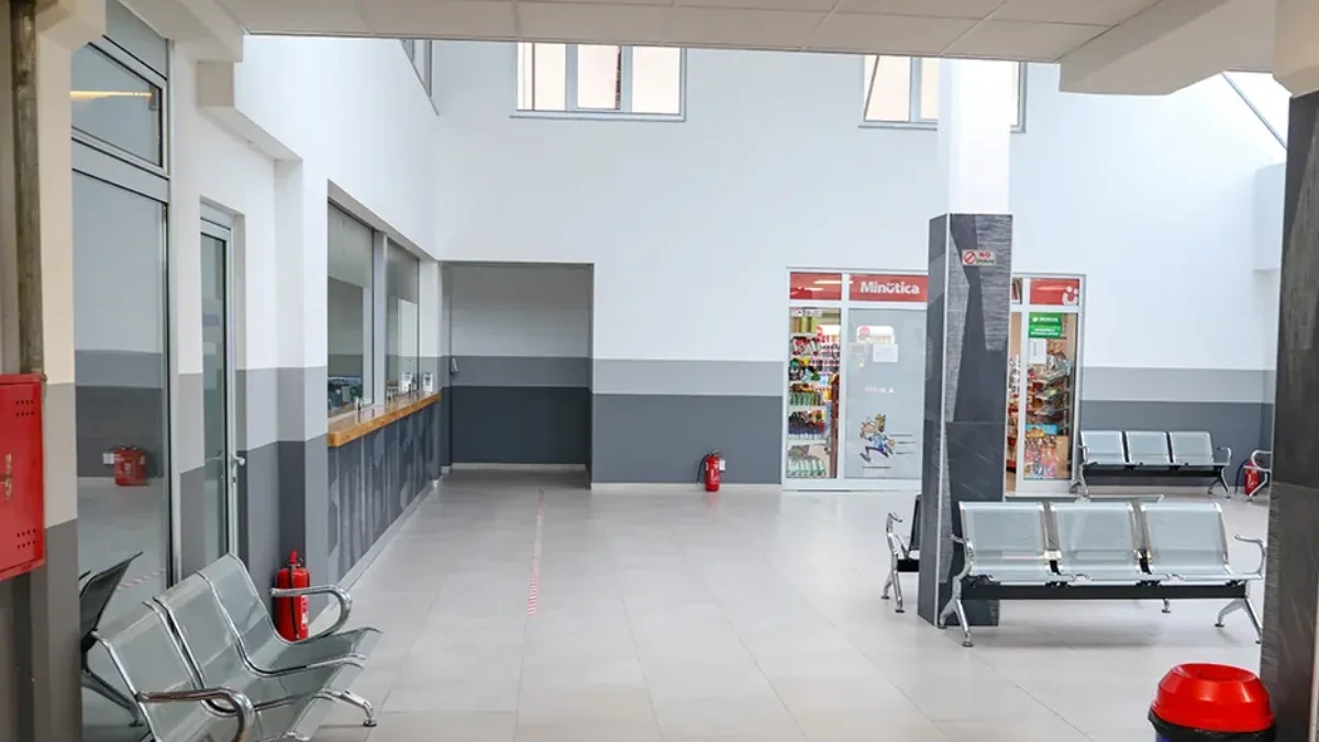 Poskupjela autobuska karta Banjaluka - Beograd