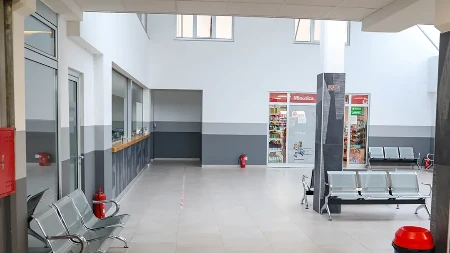 Poskupjela autobuska karta Banjaluka - Beograd