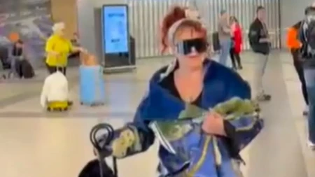 Kupila dvije kuće i deset stanova: Ova pjevačica ima najviše nekretnina na estradi