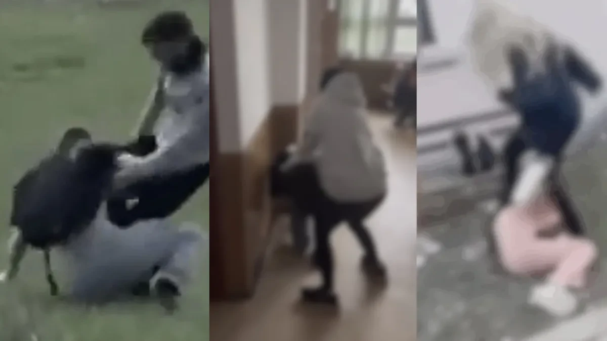 Đačka brutalnost upalila alarme: Slučajevi vršnjačkog nasilja koji su potresli BiH