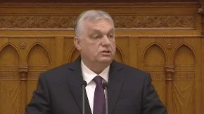 Orban: Potcijeniti Trampa i sankcije Rusiji su kardinalne greške