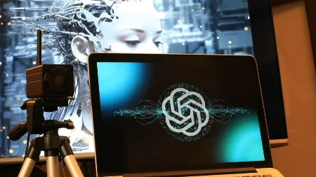 Invenstitori zabrinuti: Erotski četbot odložen na neodređeno vrijeme