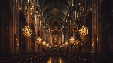 Katolička crkva isplatiće 1,6 miliona evra žrtvama