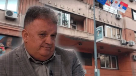 Gradonačelnik Gradiške „krije“ imovinu u Srbiji