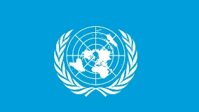 Uskoro izbori: Novi generalni sekretar UN-a žena?