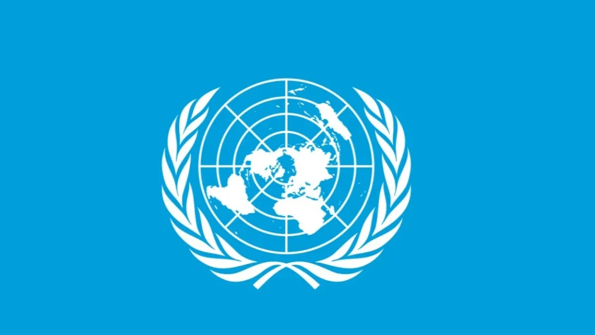 Uskoro izbori: Novi generalni sekretar UN-a žena?