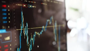 Srpska se zadužila 500 miliona evra na Londonskoj berzi