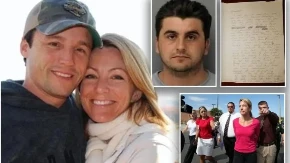 Šokantna prevara bogate majke razotkrivena do detalja: Ljubavnik iz BiH ključ svega