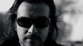 10 godina od prerane smrti Marinka Madžgalja: Prije kobnog dana bio na svetom mjestu