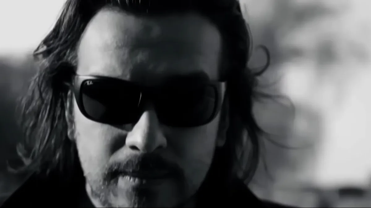 10 godina od prerane smrti Marinka Madžgalja: Prije kobnog dana bio na svetom mjestu