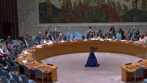 UN: Trgovina robljem najveći zločin protiv čovječnosti, SAD protiv