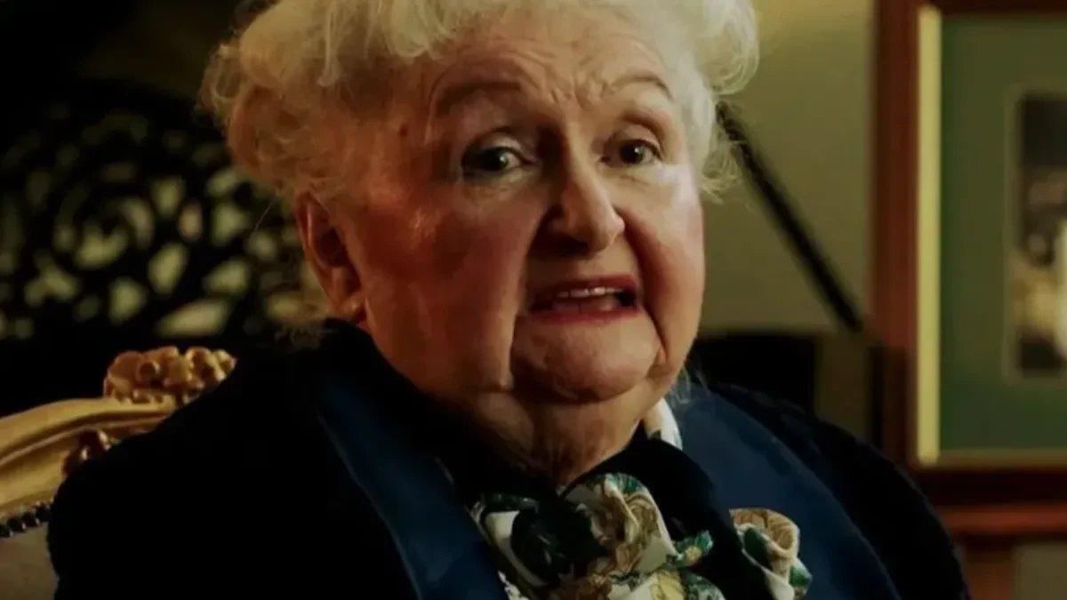 Sestra Saše Popovića prvi put progovorila o njihovom posljednjem razgovoru