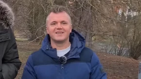 Mirsad prošao put od djeteta izbjeglice do čovjeka sa pet stanova (VIDEO)