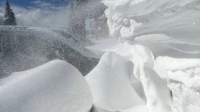 Snažno nevrijeme napravilo haos širom Hrvatske, ima povrijeđenih i velike materijalne štete